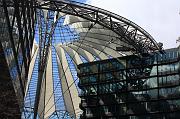 319-Berlin,8 aprile 2012